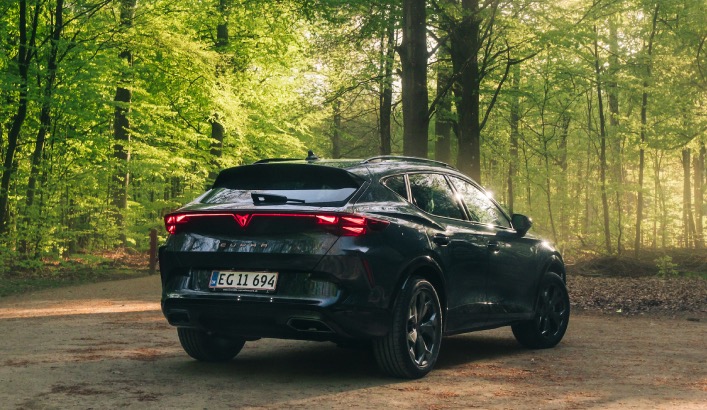 85f088bb-fa3e-4e4e-a8de-5f1b669fc26f_639114296550304222.jpg